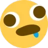 droolbilly