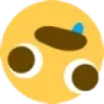 upsidedownbilly