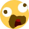 screambilly