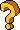 ogquestion