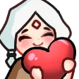 MothHeart