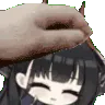 AlvitrPat2