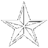 ie_black_star2