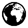 ie_black_worldplanet