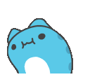 ie_blue_cat