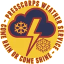 WeatherServicePatch
