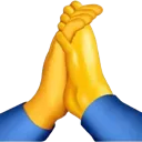 prayge