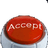 8482acceptorder