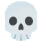 skulld