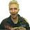 akurwabobr