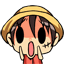 3214luffy8