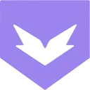 8495hypesquadhouseofbravery