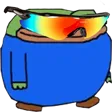 chunkywicked