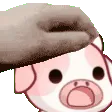 Evilpat