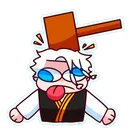 SoyaBonk SoyaBonk