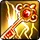 :ancienttreasurekey: