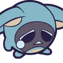potumnova_sad_down