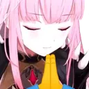 F_CalliPray