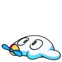 smii7y_tired
