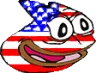 usapepega