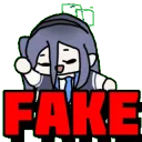 Fake_Aris
