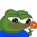ApuFlower