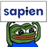 :pepe_sapien: