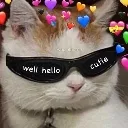 Meow_beutifol