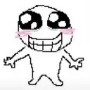 TEEHEE