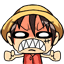 9141luffy6