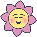 bloomrelaxed