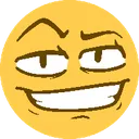 Smile