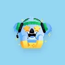 emoji_25