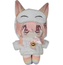 marketablevennieplush marketablevennieplush