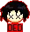 ded