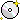 6027pixeldvd