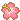 2831pinkhibiscus