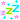 2502zzz