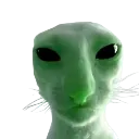 greenfelinus_nobg