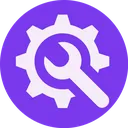 moon_utility