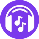 moon_music