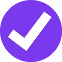 moon_tick
