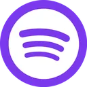 moon_spotify
