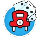 FREEPARKINGDICE2