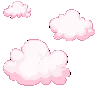 pink_clouds