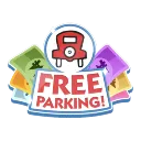 freeparkingcash