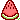 002_watermelon Discord emoji