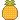 002_pineapple Discord emoji