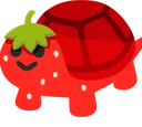CarlStrawberry