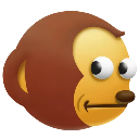 awkward Discord Emoji - 💜 Chatty Chatz 💜